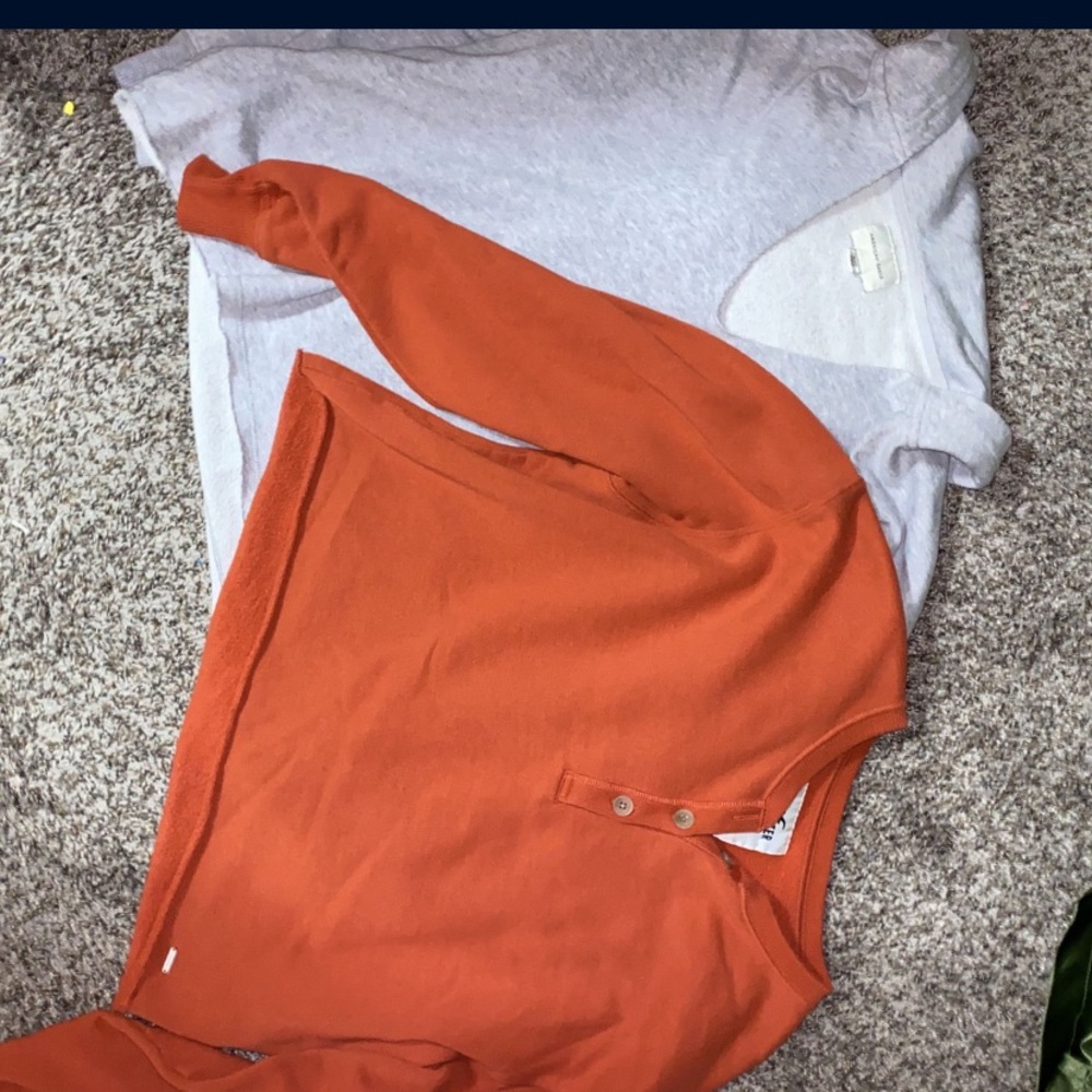 Women’s Sweaters